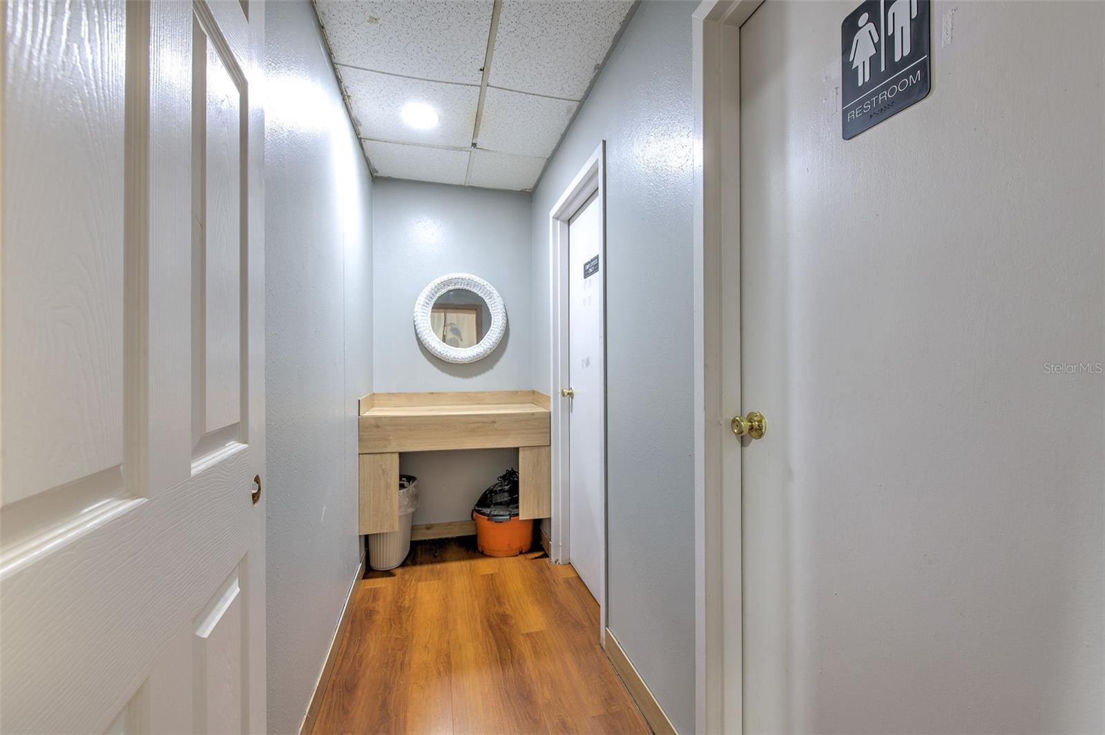 7030 W HILLSBOROUGH AVE #Suit B — photo 28