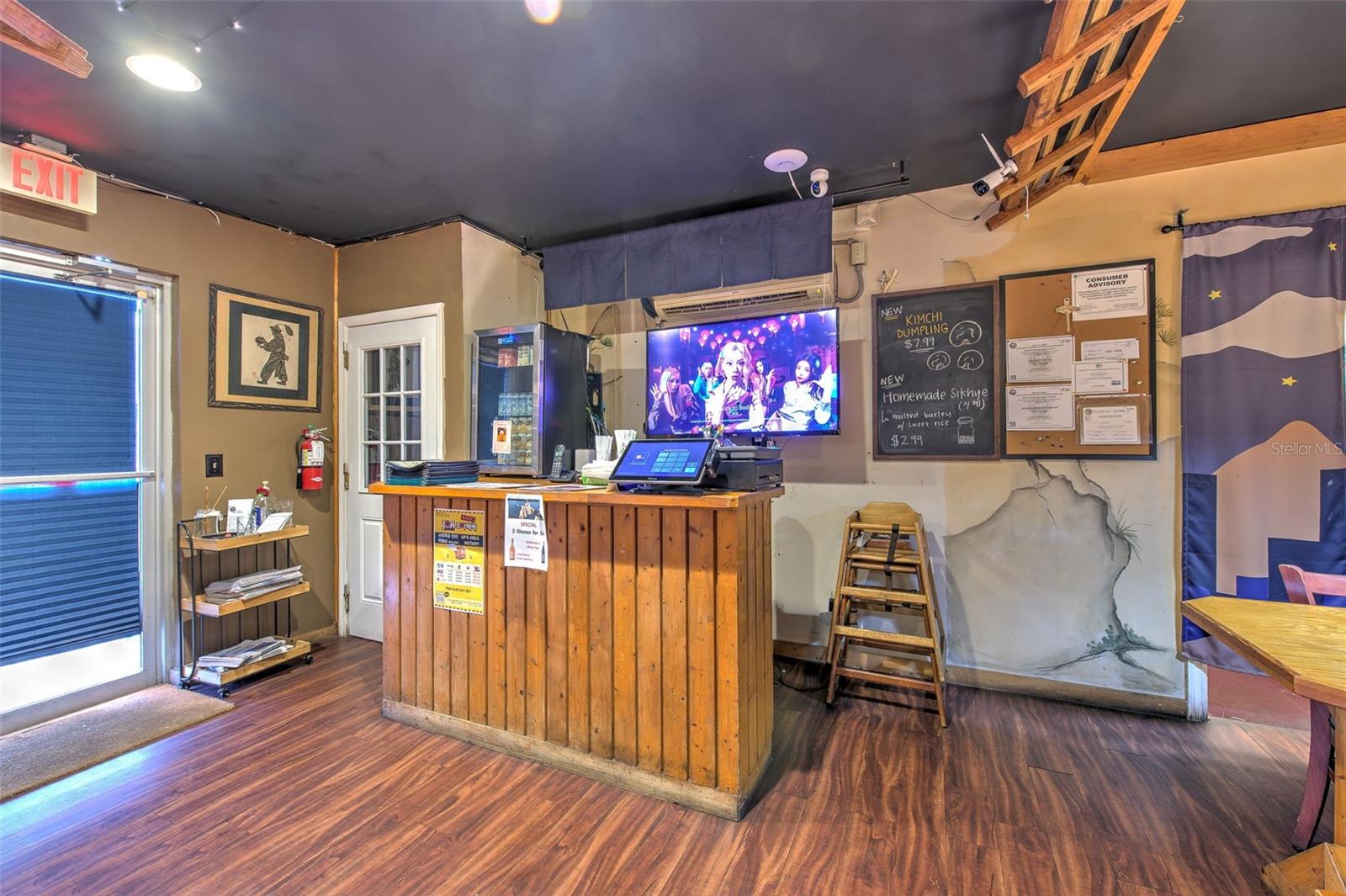 7030 W HILLSBOROUGH AVE #Suit B — photo 5