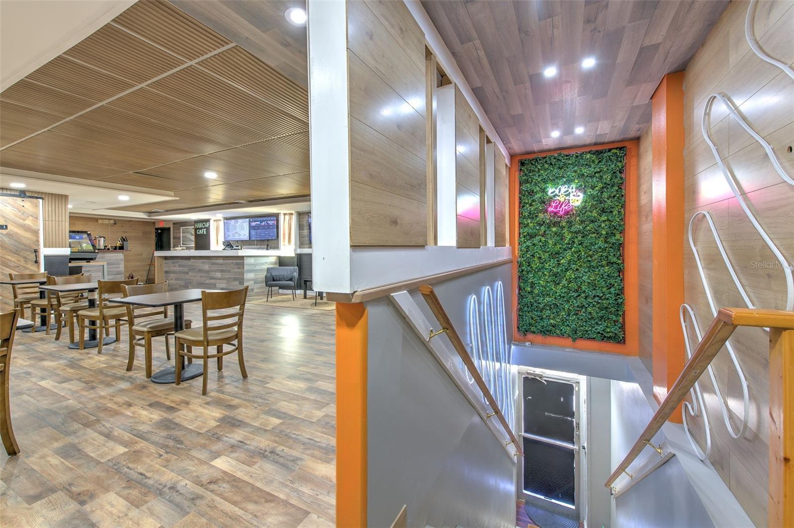 7030 W HILLSBOROUGH AVE #Suit B — photo 15