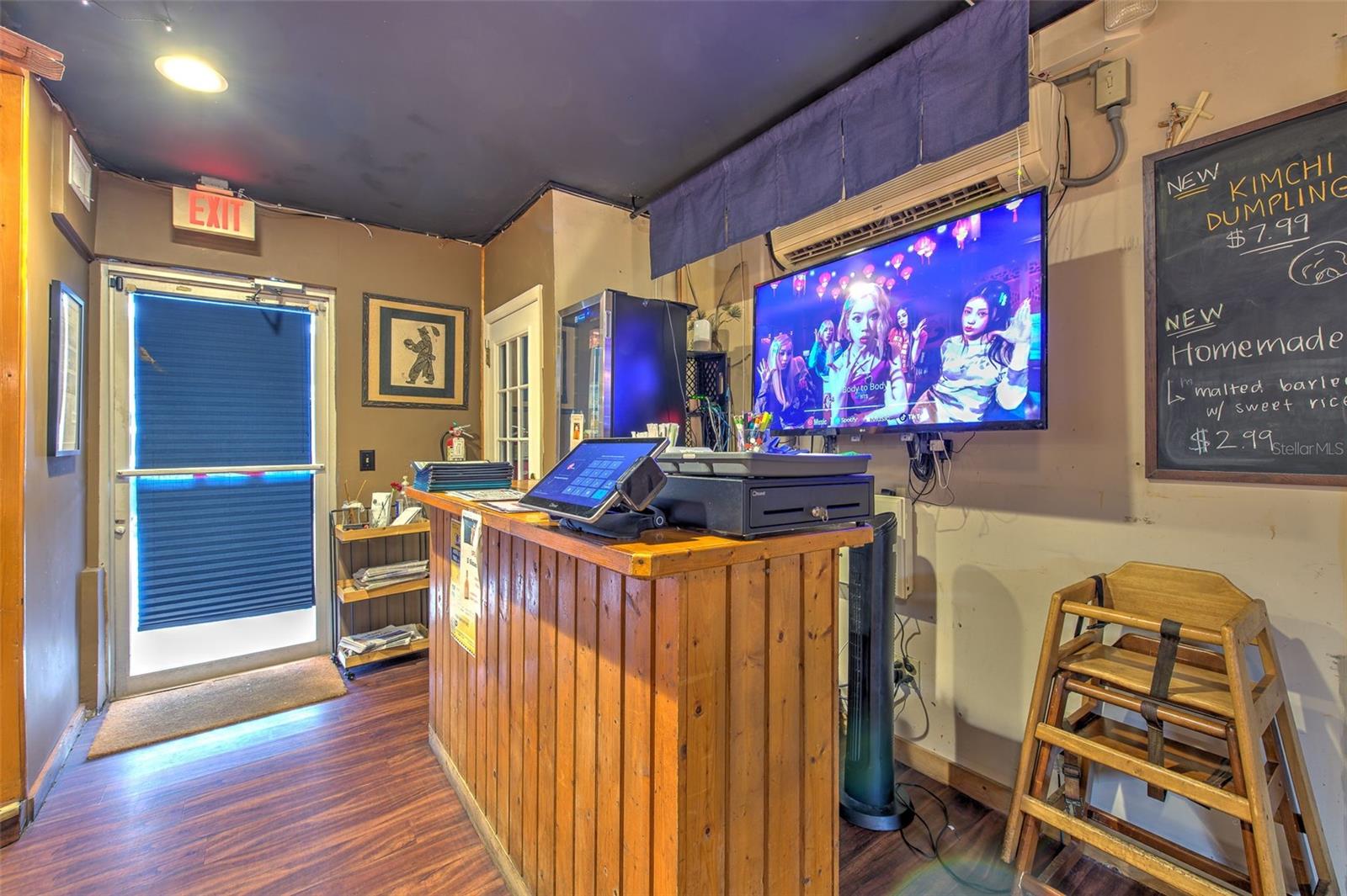 7030 W HILLSBOROUGH AVE #Suit B — photo 6