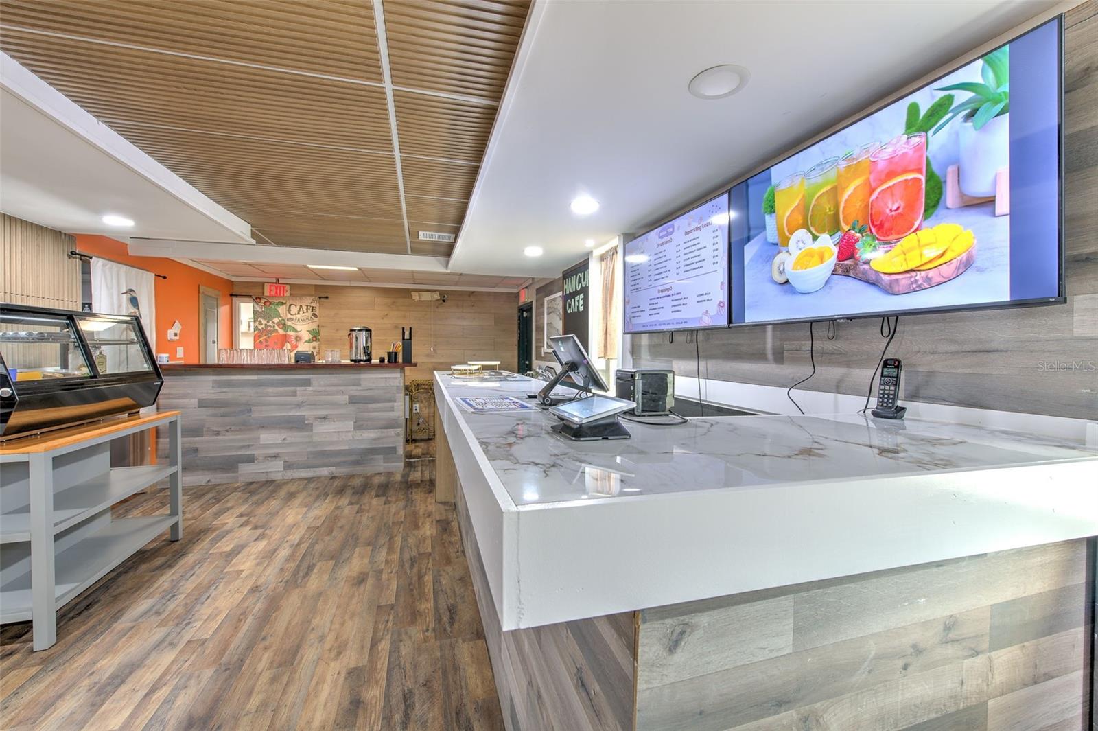 7030 W HILLSBOROUGH AVE #Suit B — photo 26