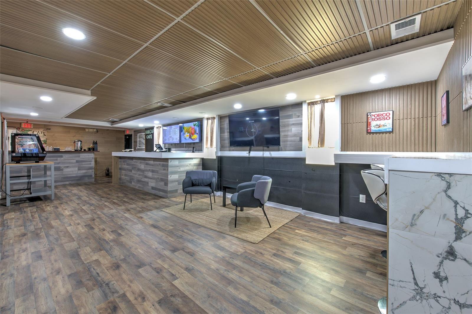 7030 W HILLSBOROUGH AVE #Suit B — photo 25