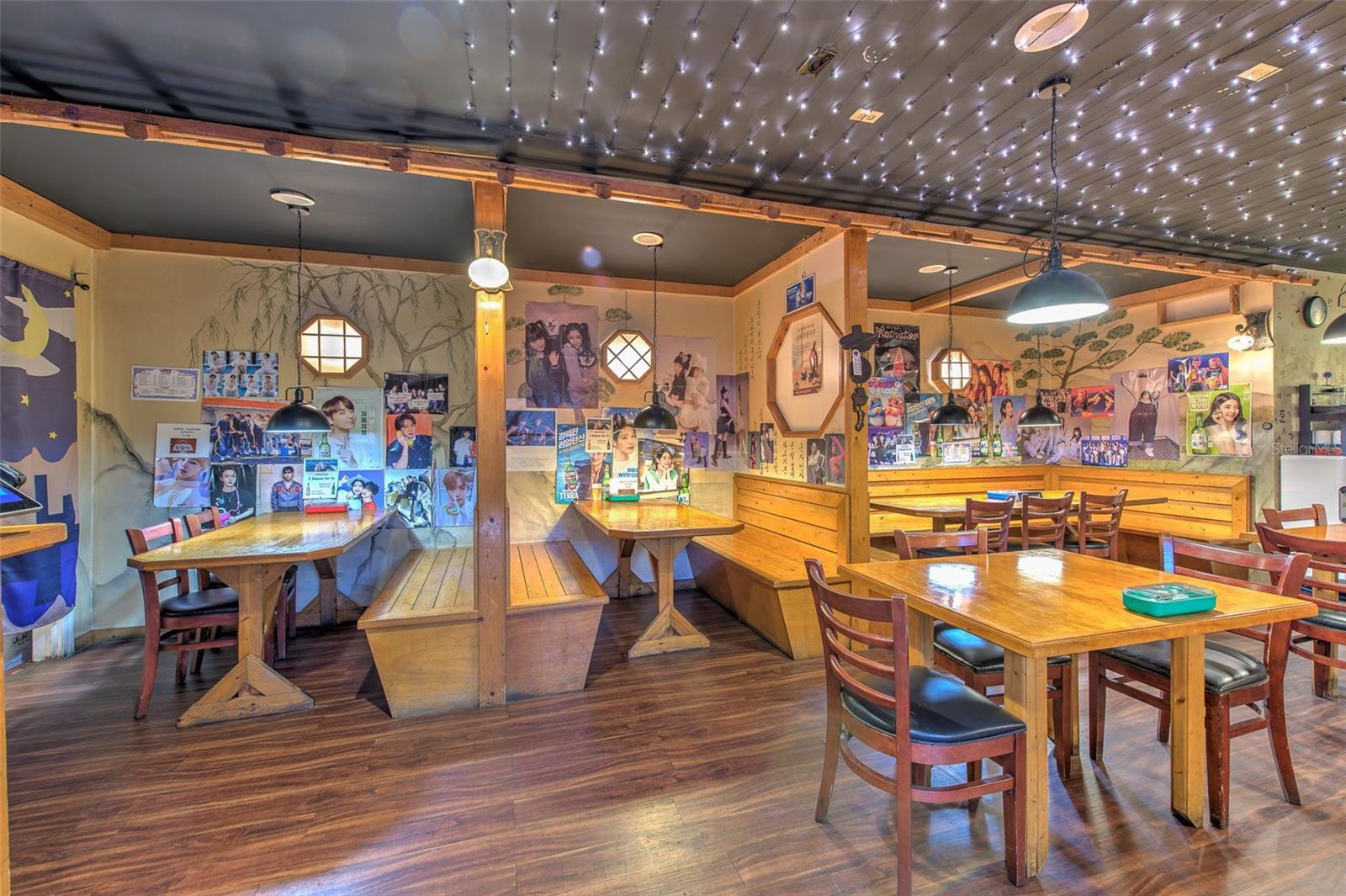 7030 W HILLSBOROUGH AVE #Suit B — photo 7