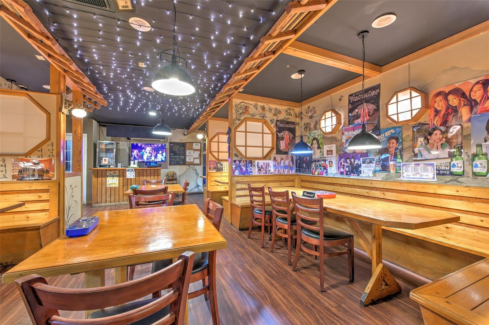 7030 W HILLSBOROUGH AVE #Suit B — photo 10