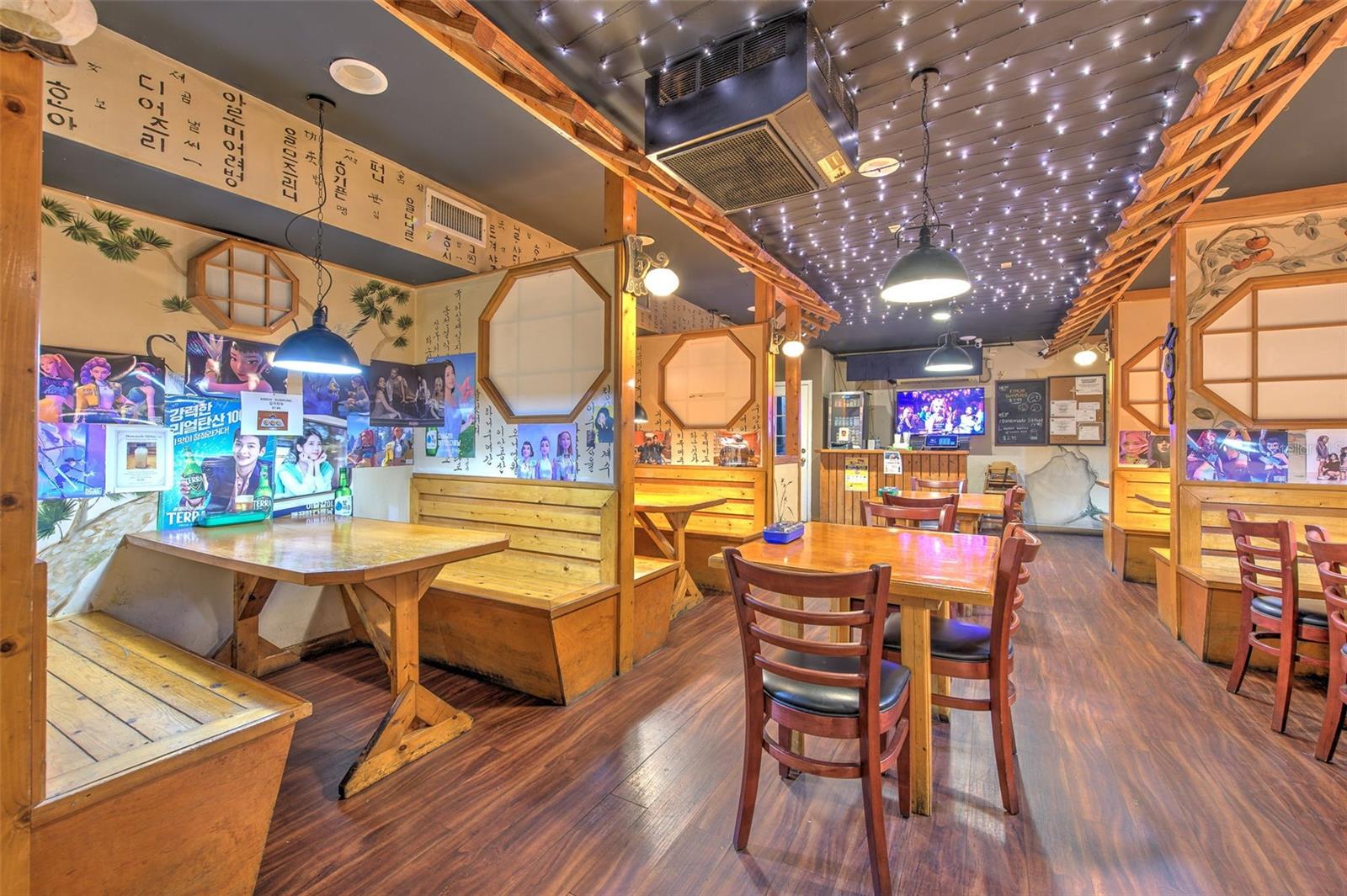 7030 W HILLSBOROUGH AVE #Suit B — photo 13