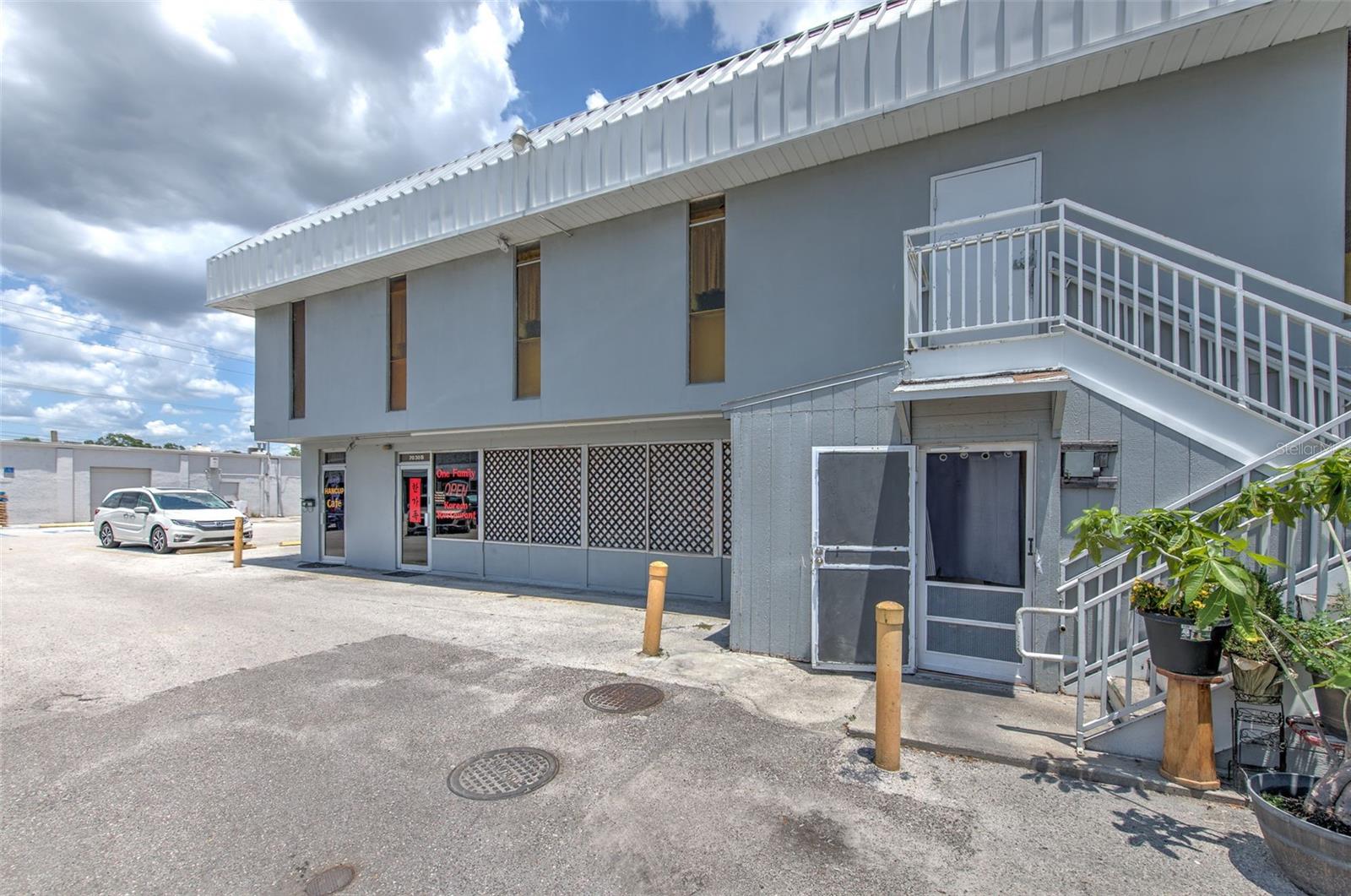 7030 W HILLSBOROUGH AVE #Suit B — photo 3