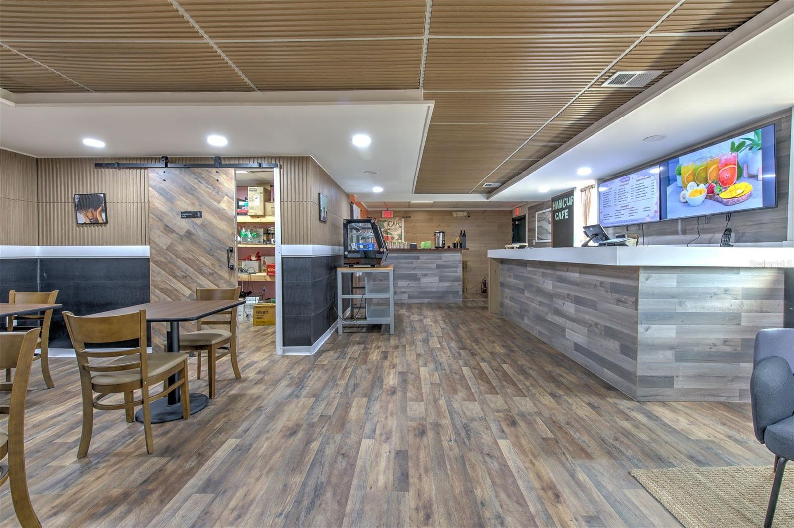 7030 W HILLSBOROUGH AVE #Suit B — photo 20