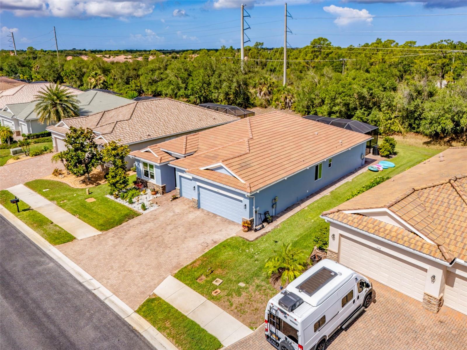 1934 MESIC HAMMOCK WAY — photo 44