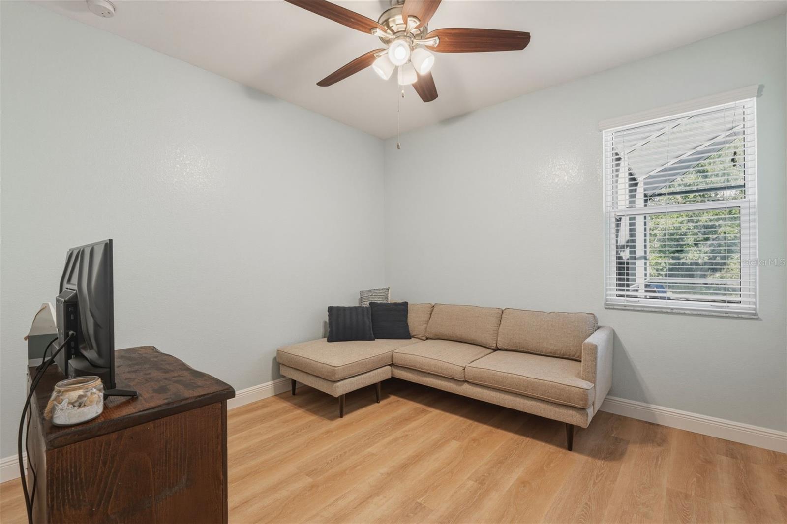 1934 MESIC HAMMOCK WAY — photo 31