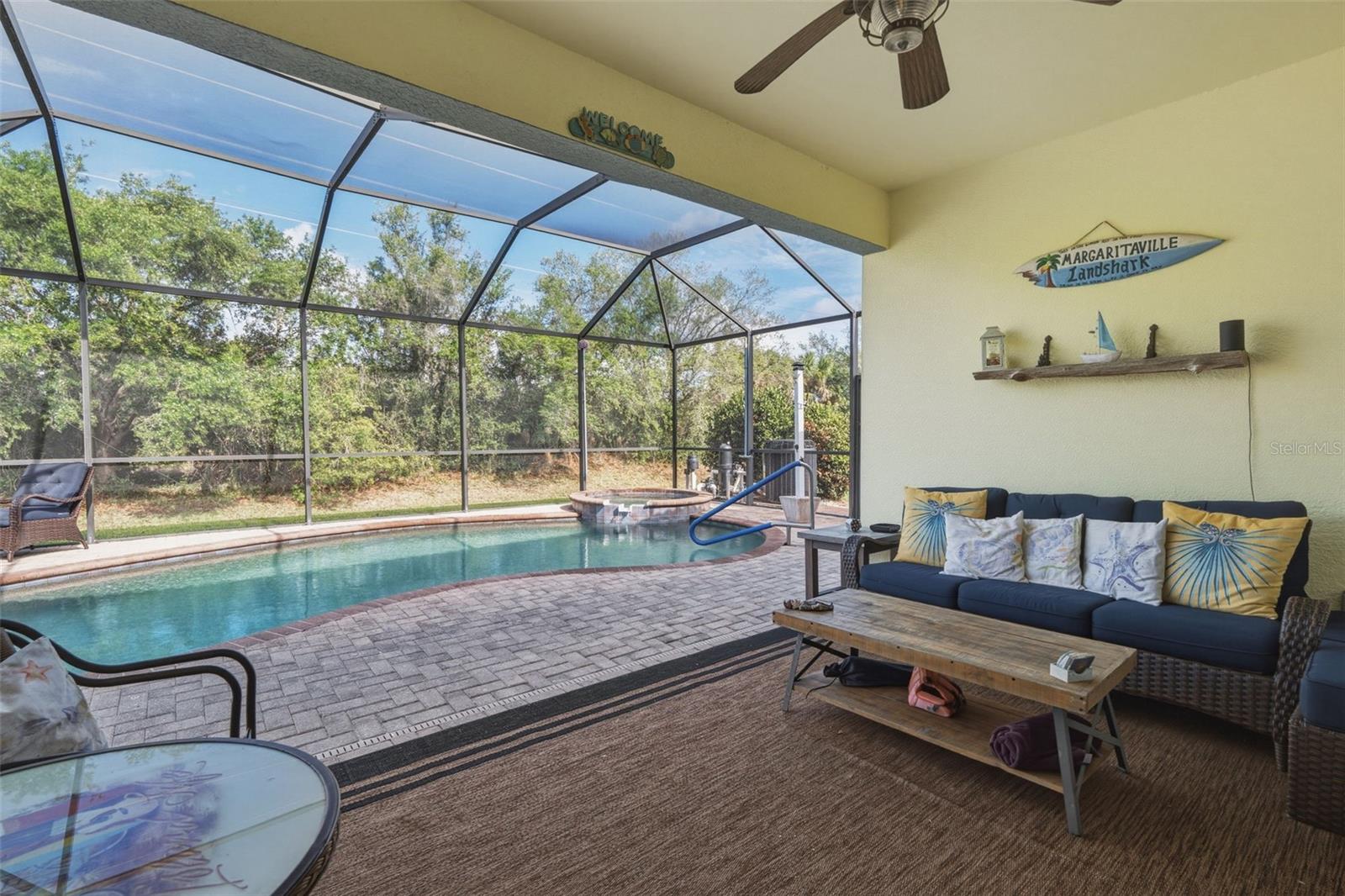 1934 MESIC HAMMOCK WAY — photo 39