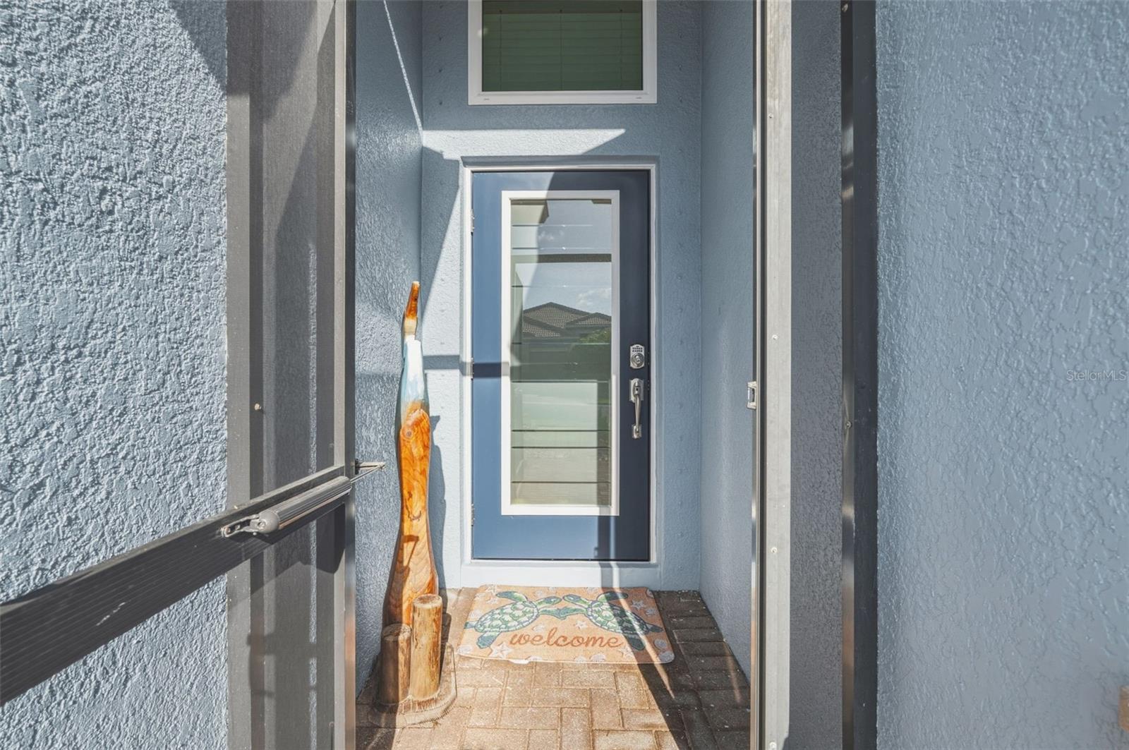 1934 MESIC HAMMOCK WAY — photo 4