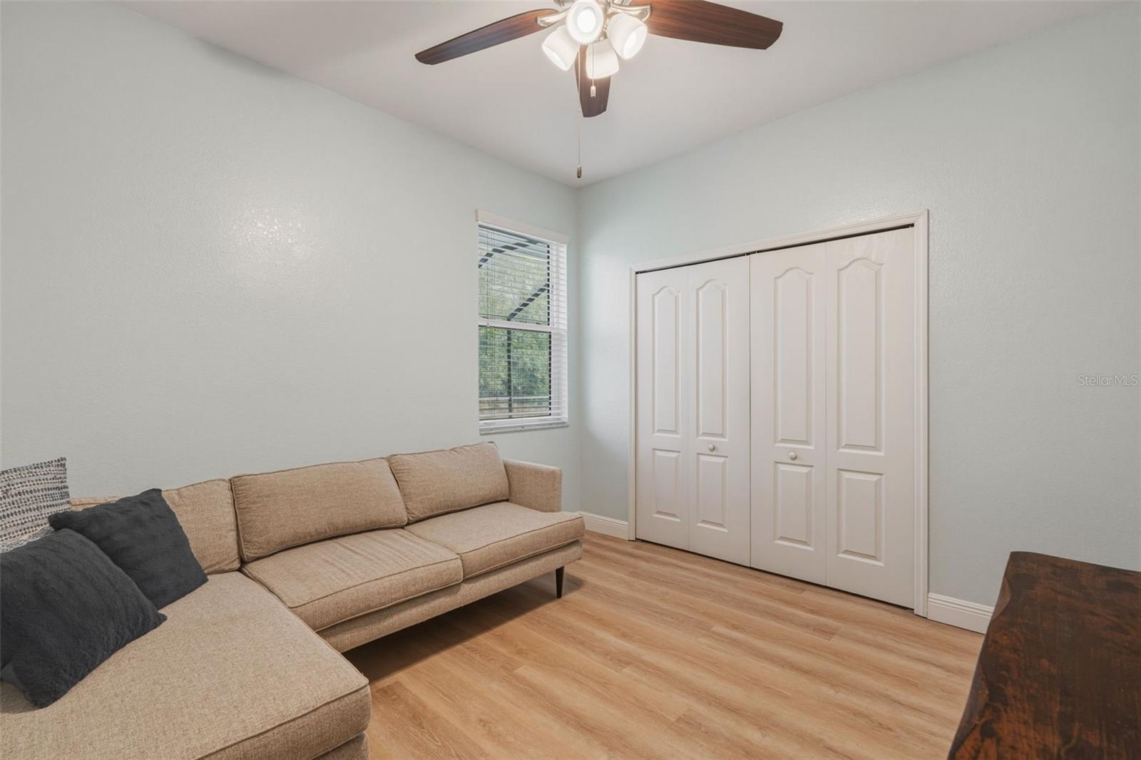 1934 MESIC HAMMOCK WAY — photo 32