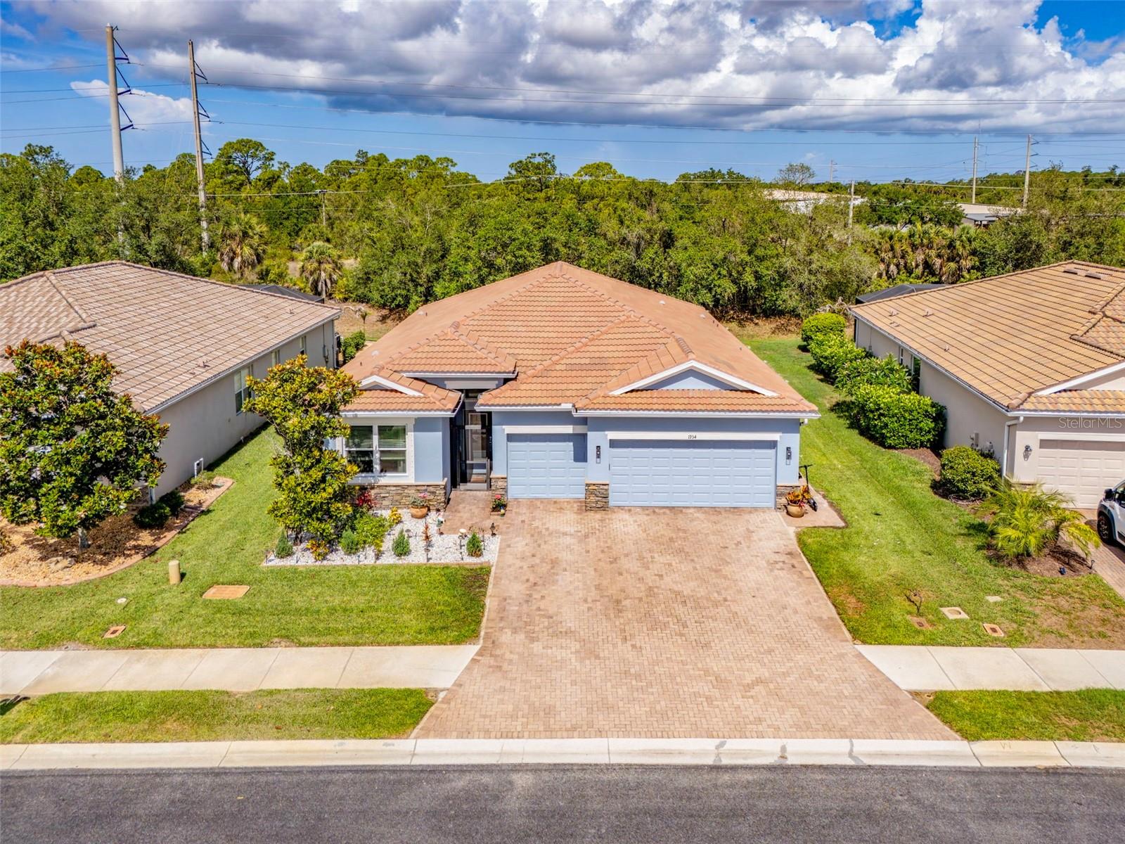 1934 MESIC HAMMOCK WAY — photo 42