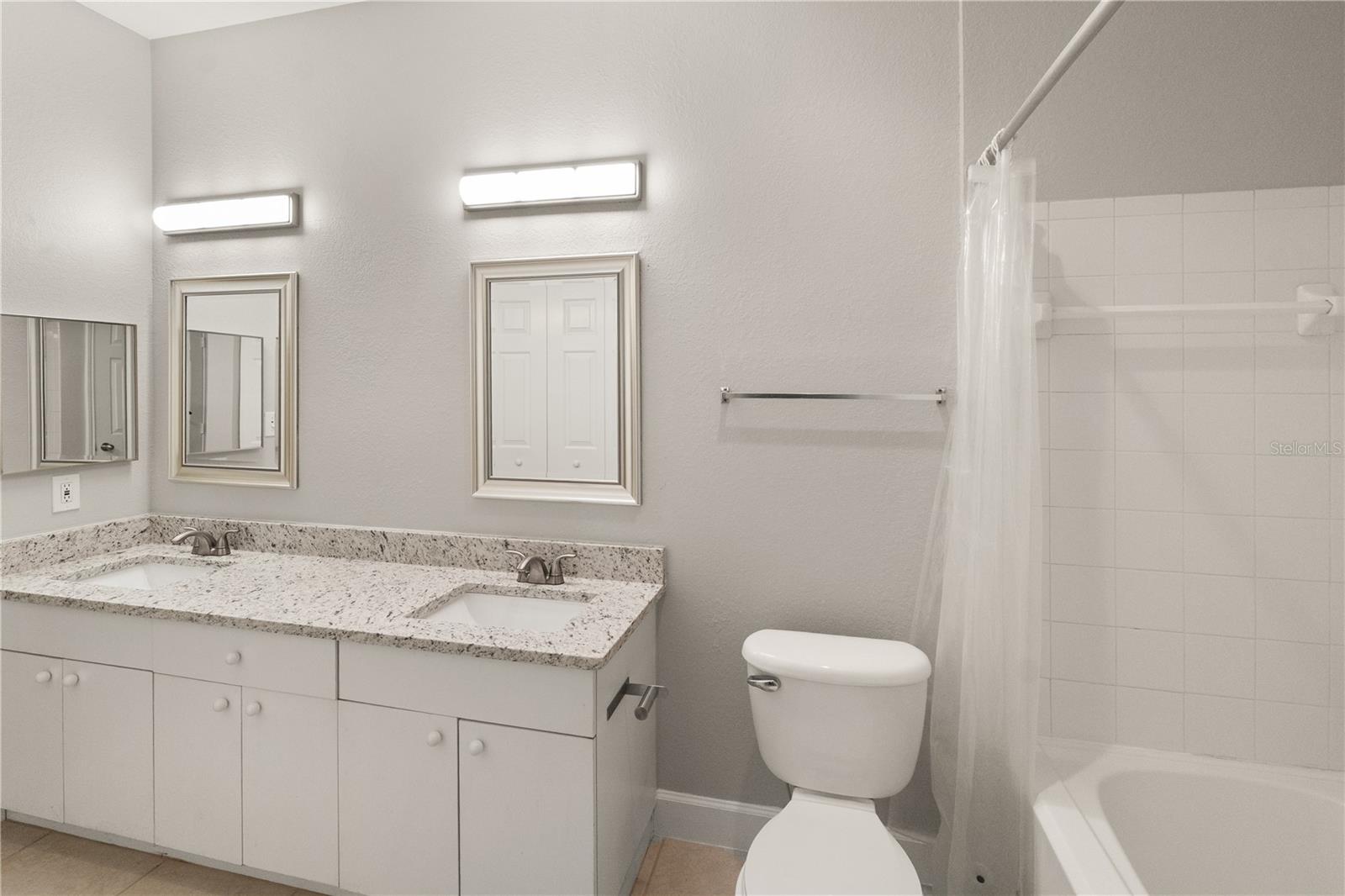 4307 BAYSIDE VILLAGE DR #103 — photo 9
