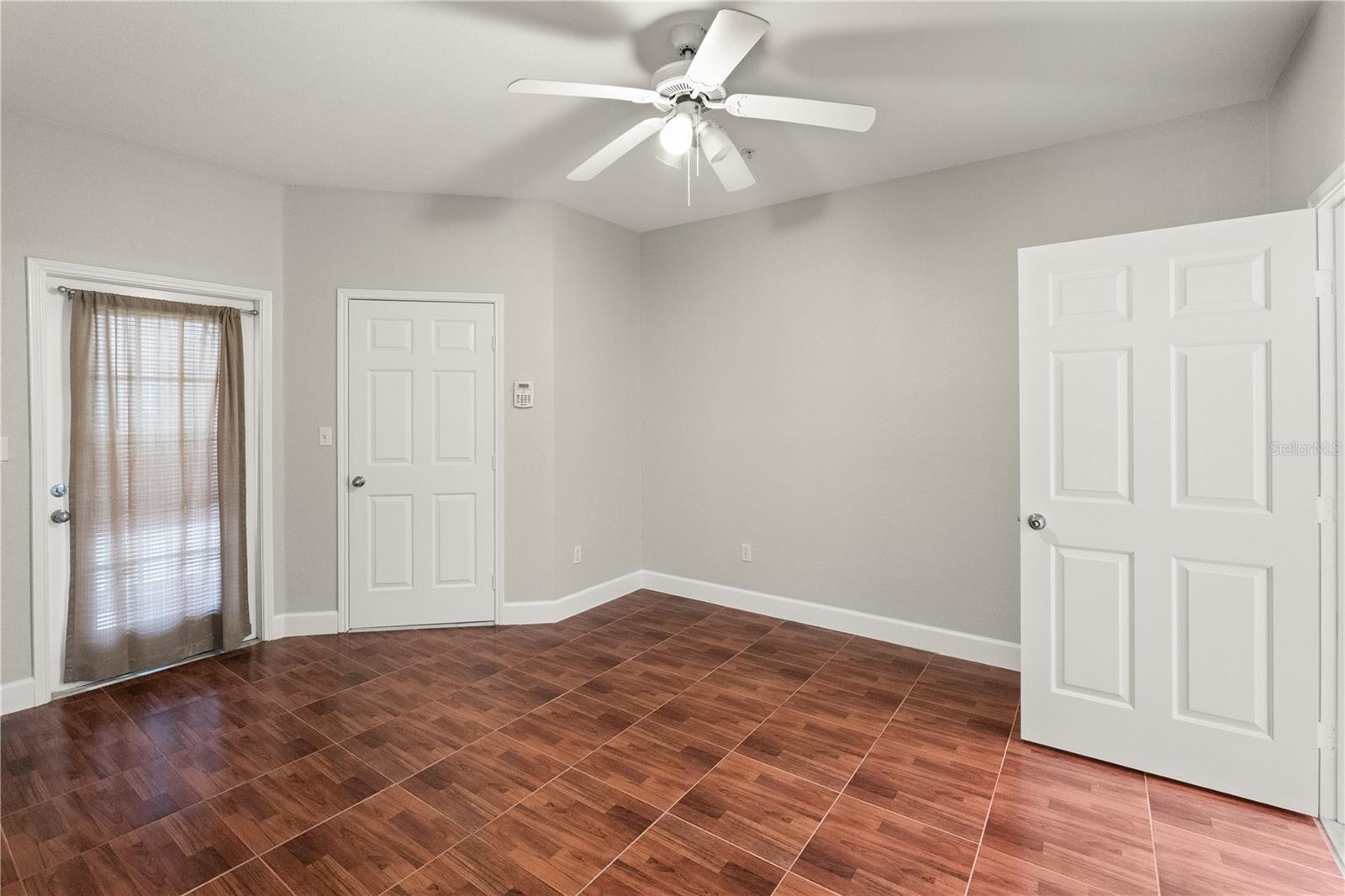 4307 BAYSIDE VILLAGE DR #103 — photo 10