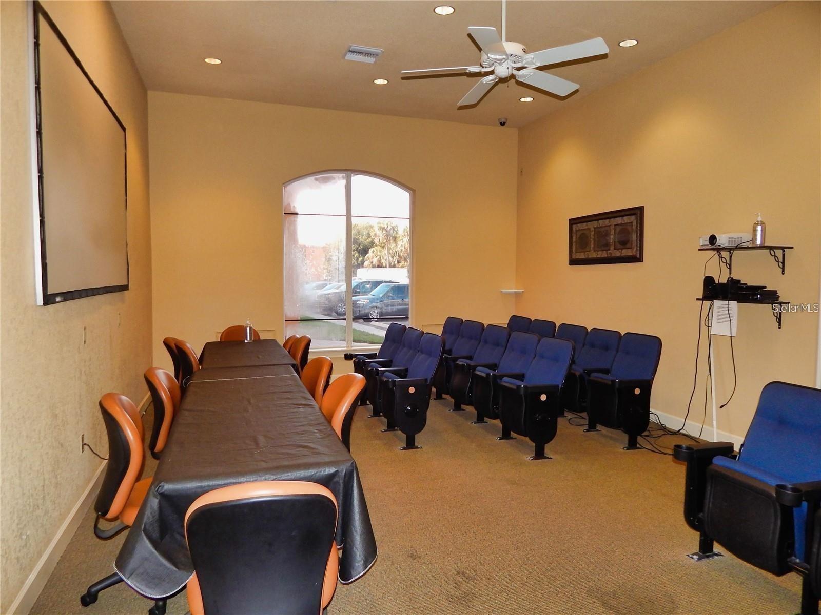 4307 BAYSIDE VILLAGE DR #103 — photo 32