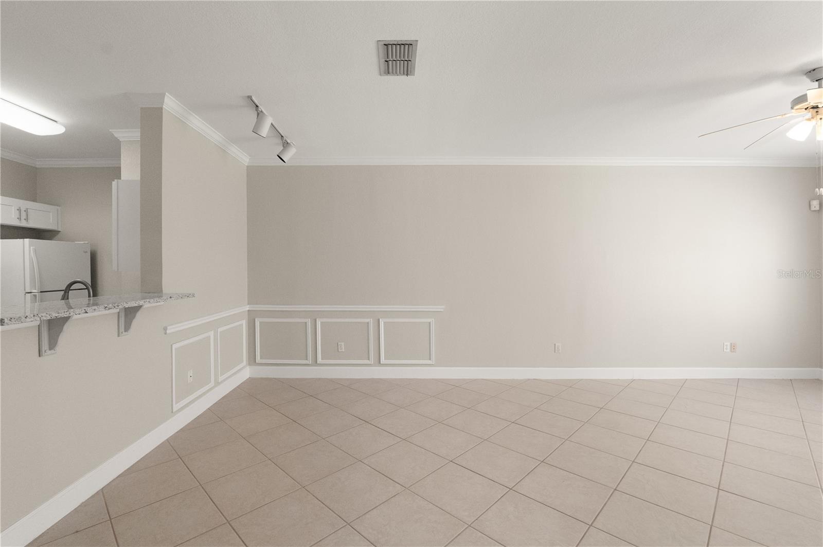4307 BAYSIDE VILLAGE DR #103 — photo 8