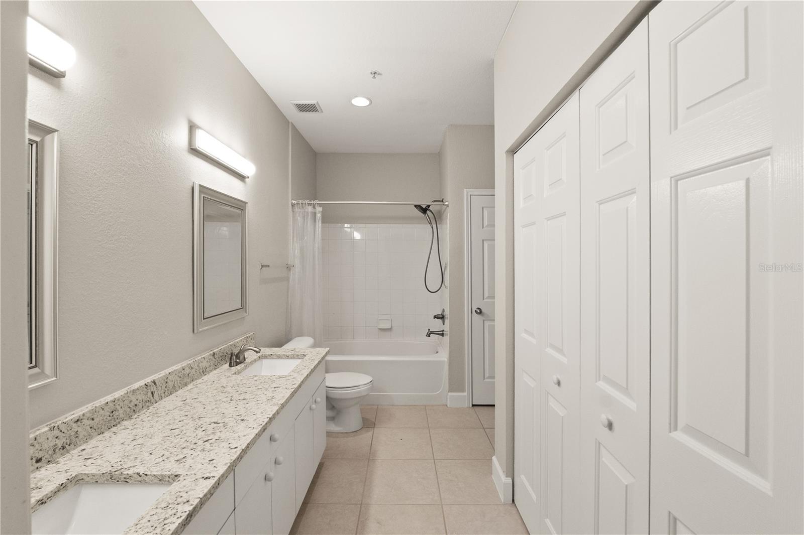 4307 BAYSIDE VILLAGE DR #103 — photo 15