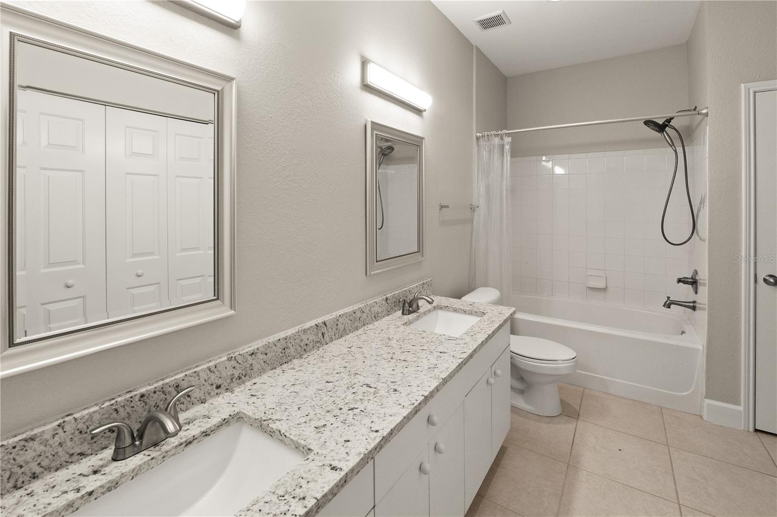 4307 BAYSIDE VILLAGE DR #103 — photo 14