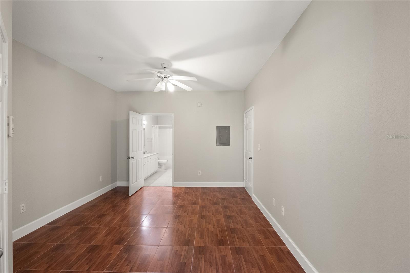 4307 BAYSIDE VILLAGE DR #103 — photo 11