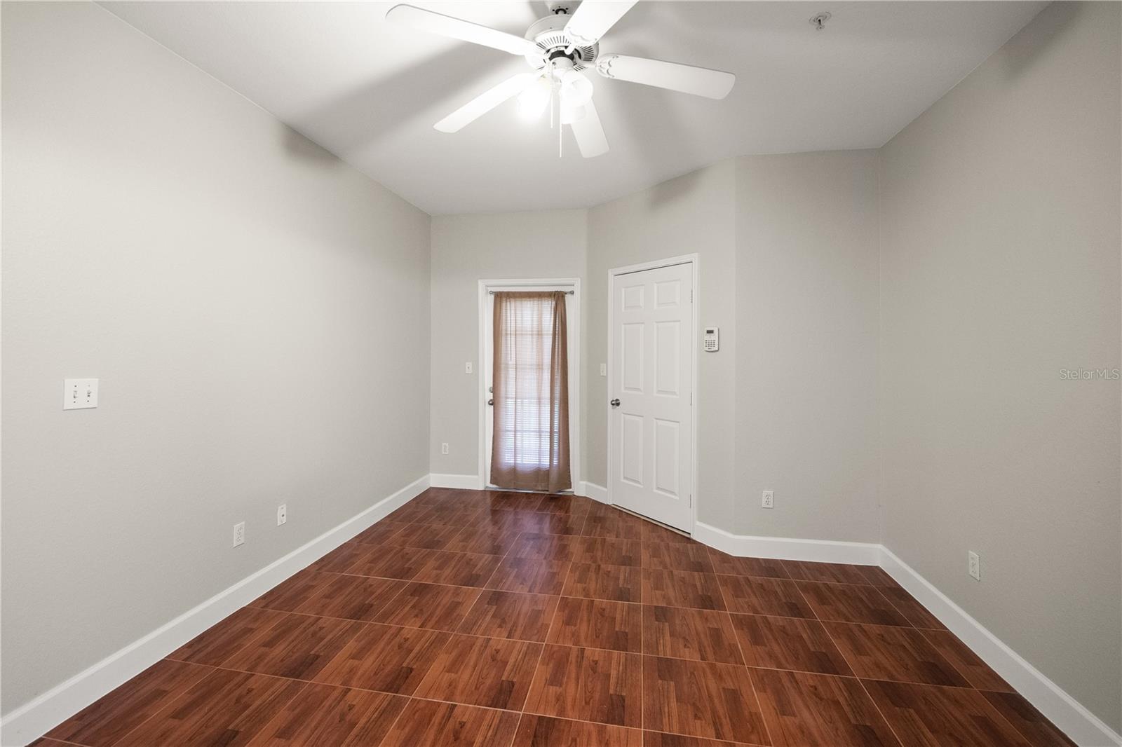 4307 BAYSIDE VILLAGE DR #103 — photo 12