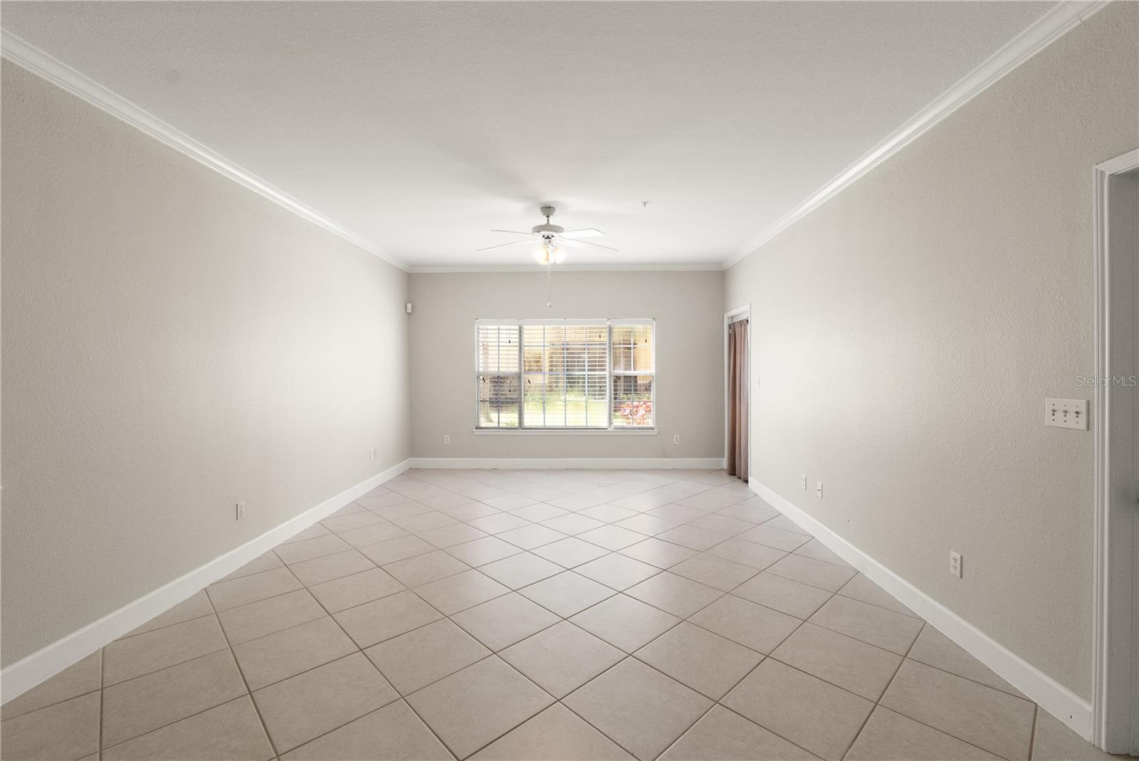 4307 BAYSIDE VILLAGE DR #103 — photo 7