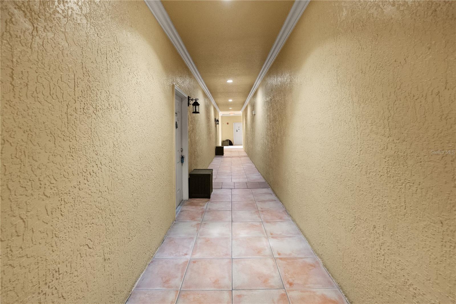 4307 BAYSIDE VILLAGE DR #103 — photo 3