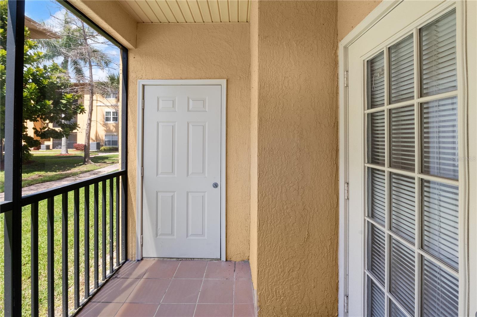 4307 BAYSIDE VILLAGE DR #103 — photo 19