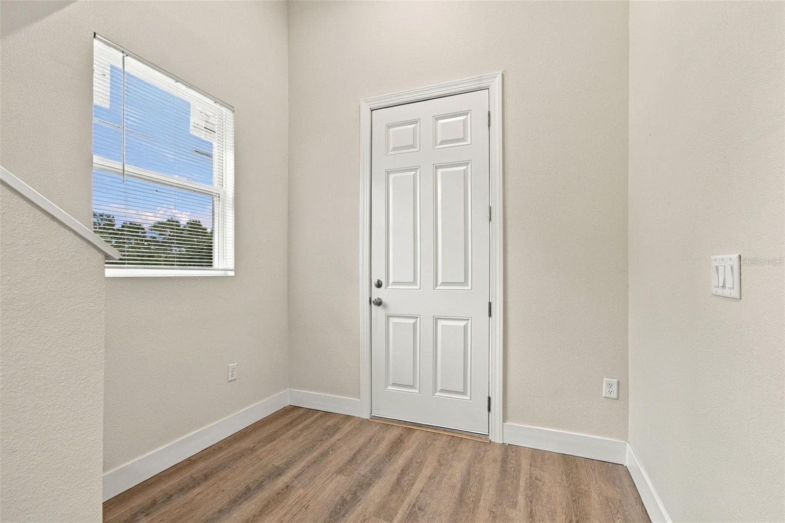 7315 MOUNT VERNON RD — photo 10