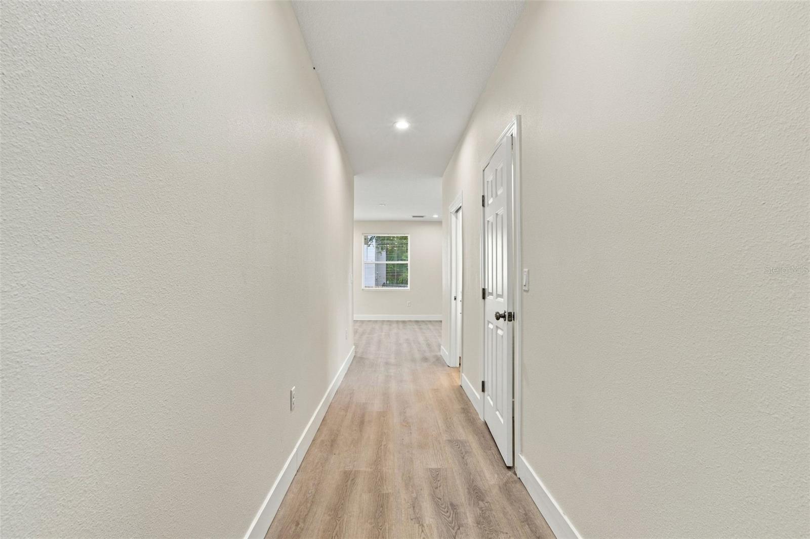 7315 MOUNT VERNON RD — photo 11