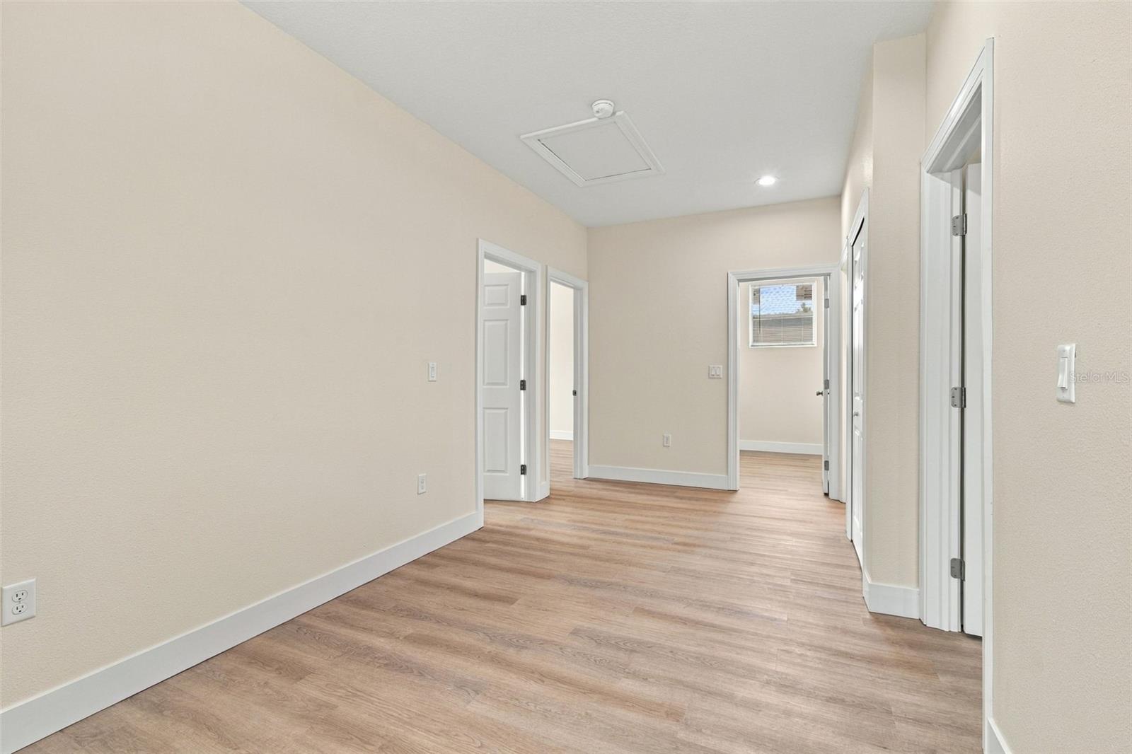 7315 MOUNT VERNON RD — photo 18