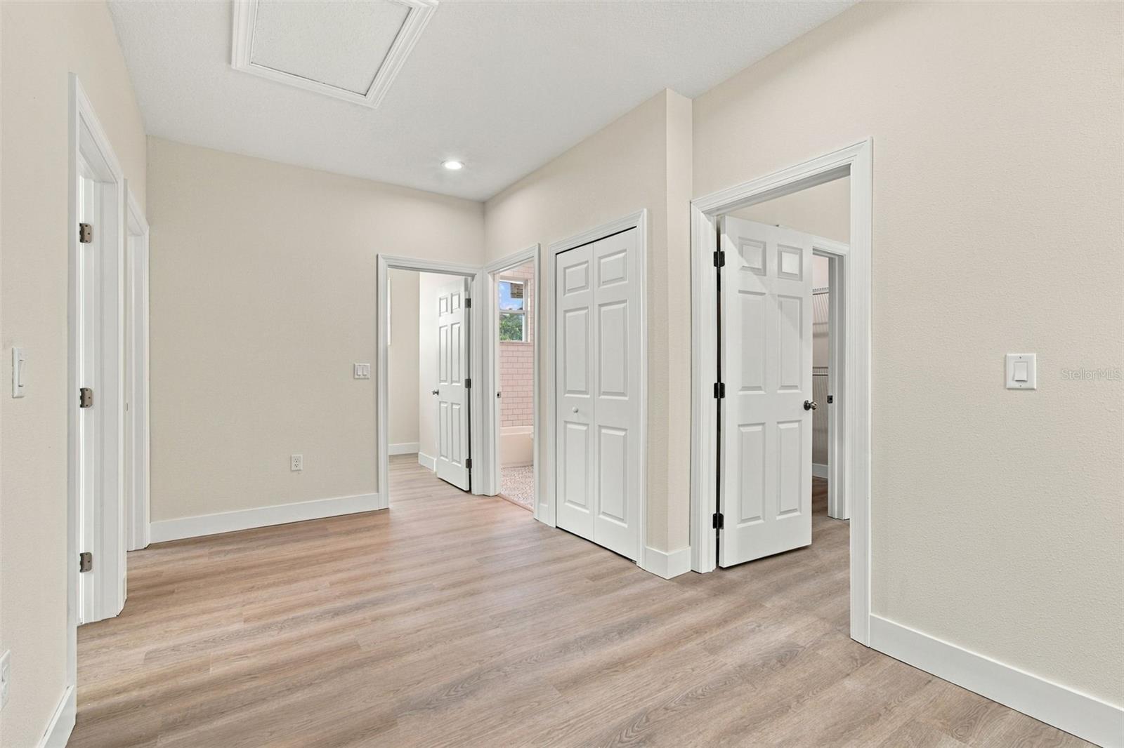 7315 MOUNT VERNON RD — photo 19