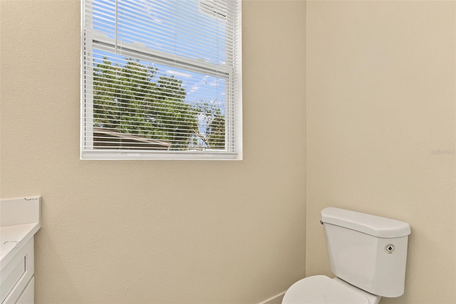 7315 MOUNT VERNON RD — photo 14