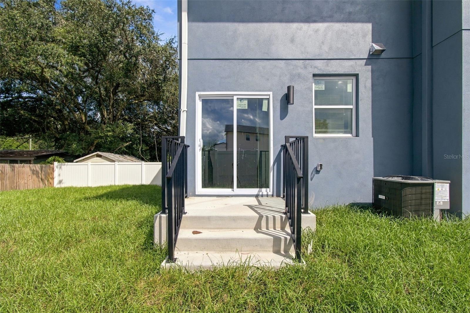 7315 MOUNT VERNON RD — photo 27