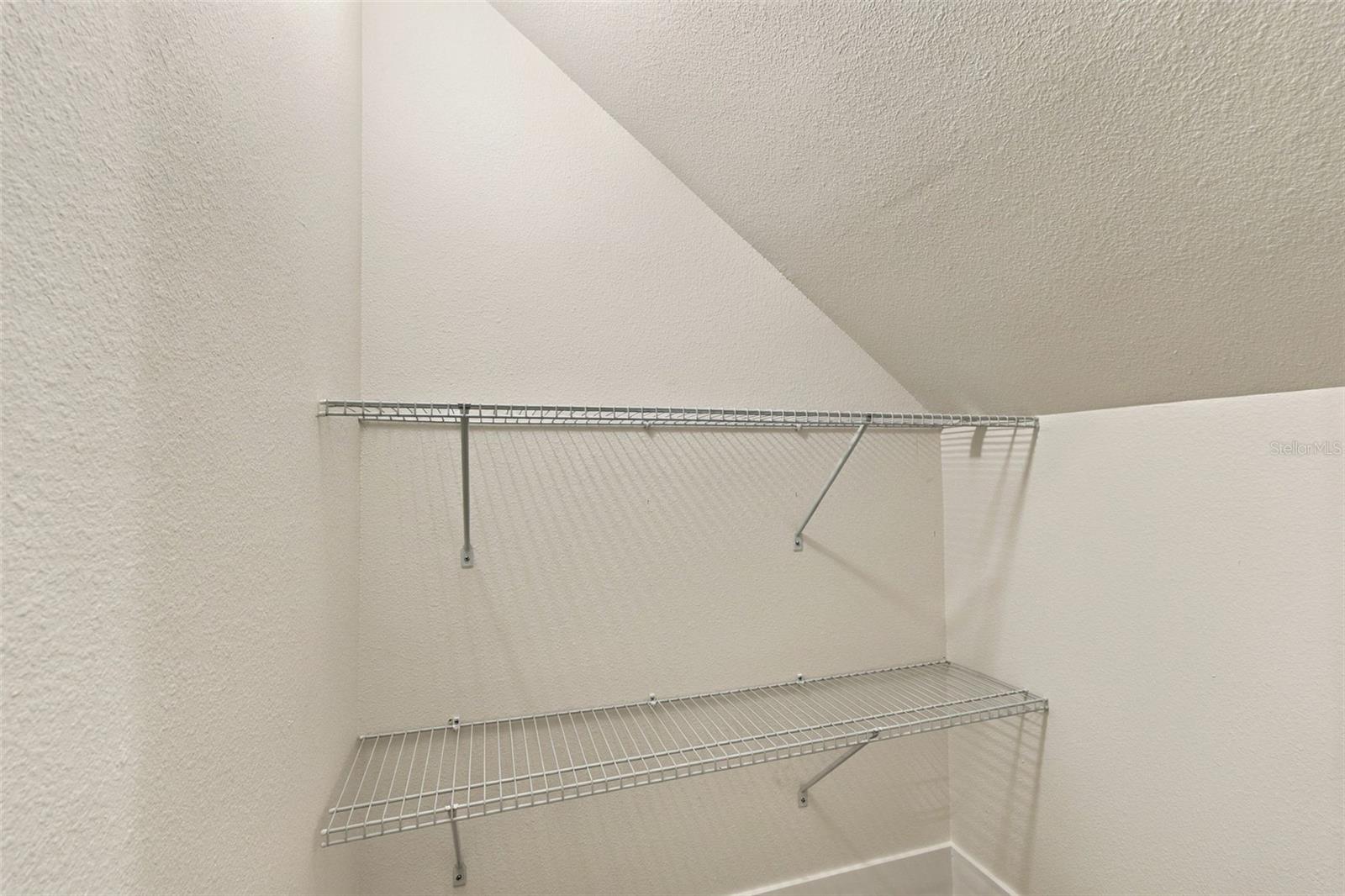 7315 MOUNT VERNON RD — photo 12