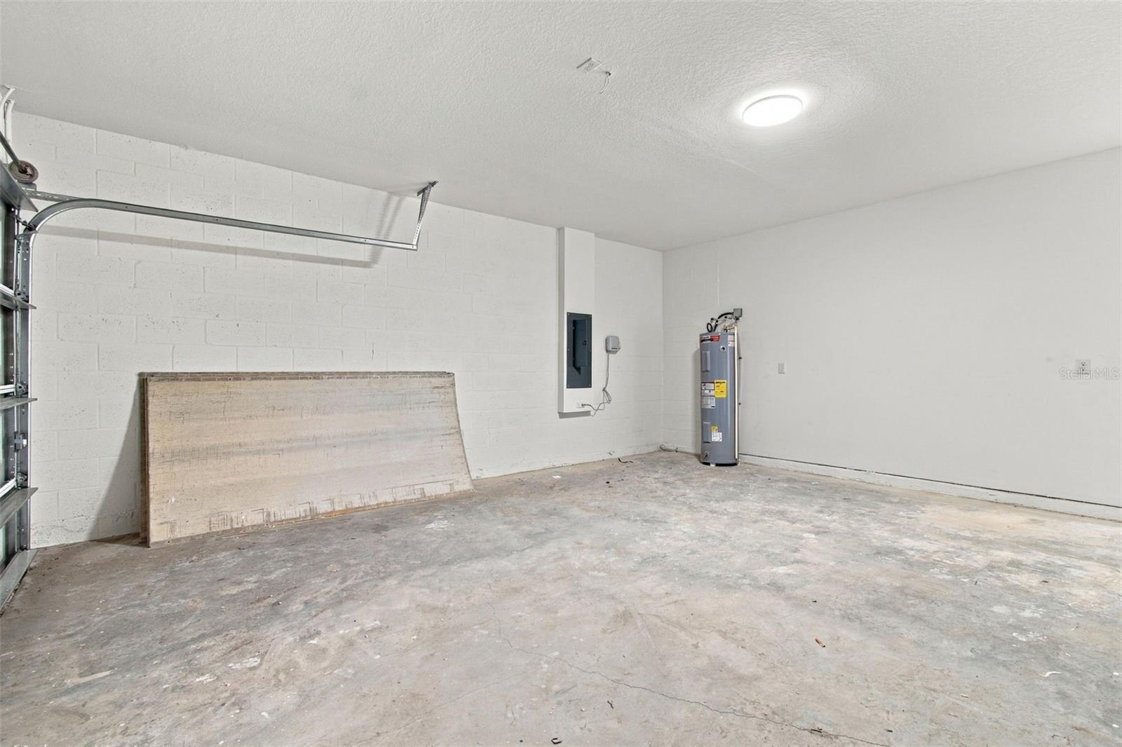 7315 MOUNT VERNON RD — photo 16