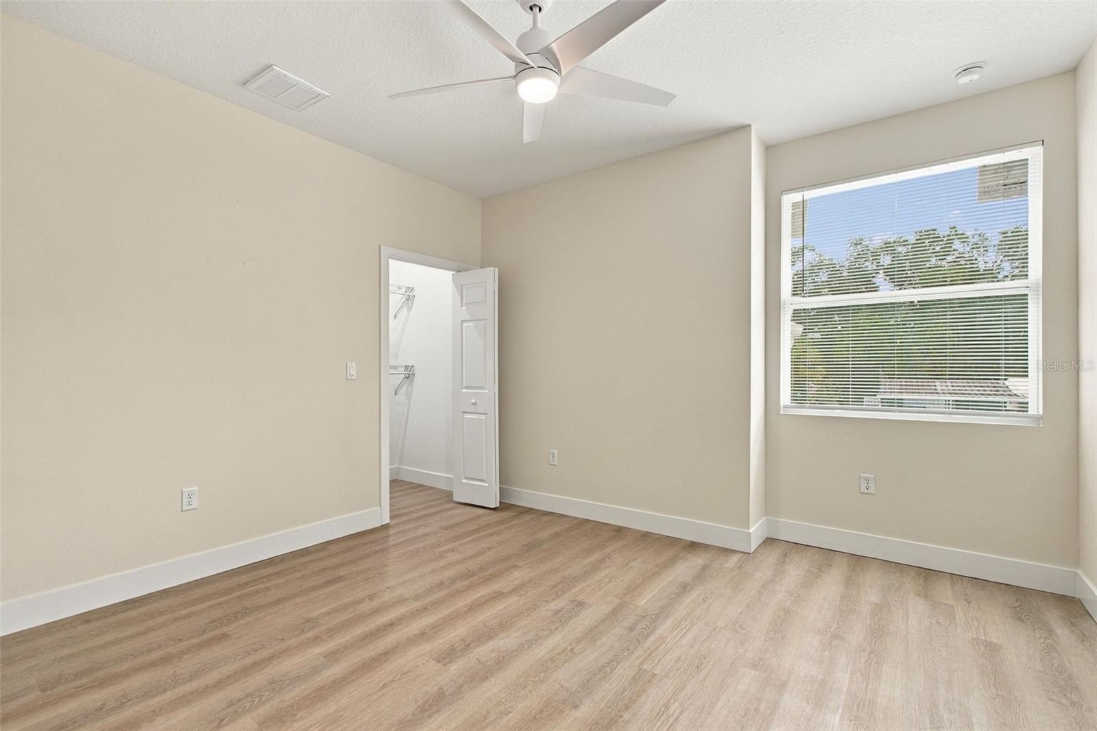 7315 MOUNT VERNON RD — photo 20