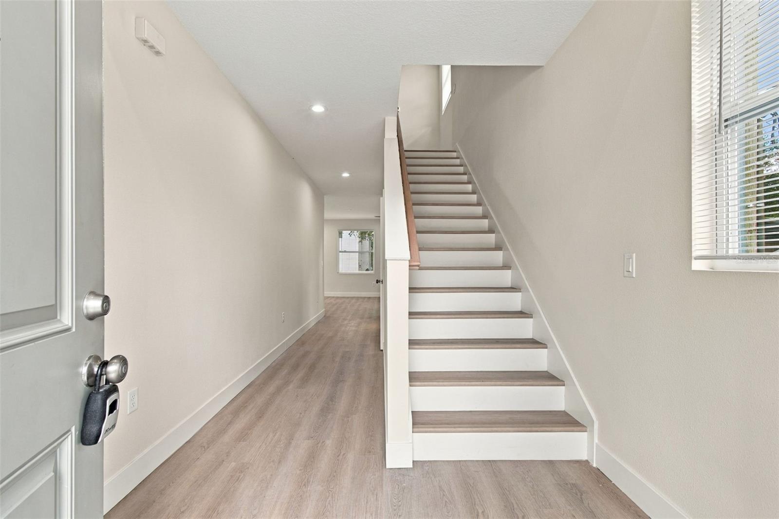 7315 MOUNT VERNON RD — photo 9