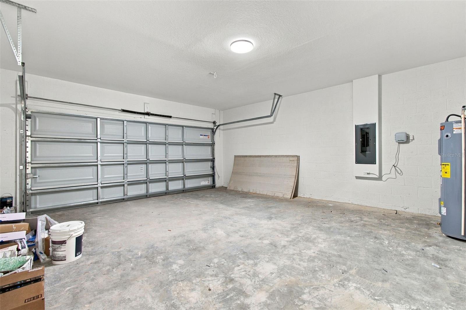 7315 MOUNT VERNON RD — photo 17