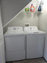 4629 SABAL KEY DR #4629 — photo 8