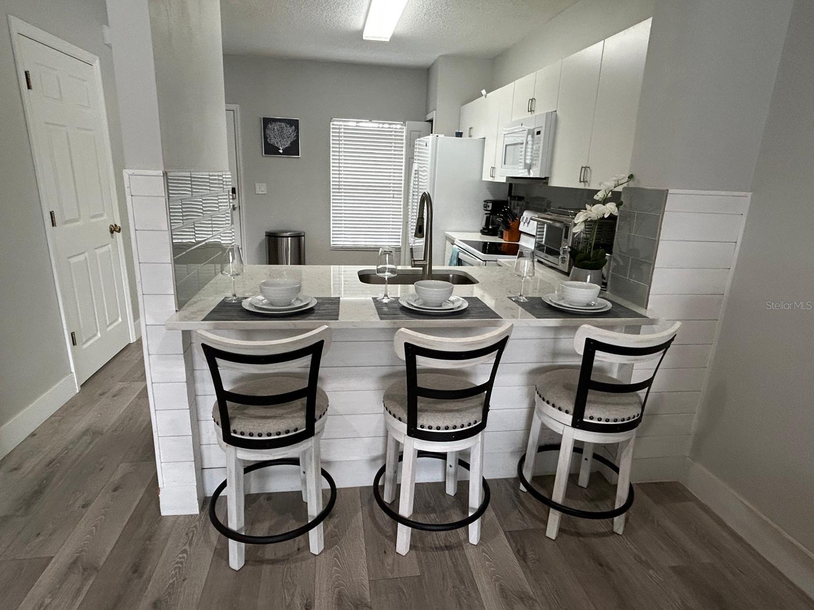 4629 SABAL KEY DR #4629 — photo 4