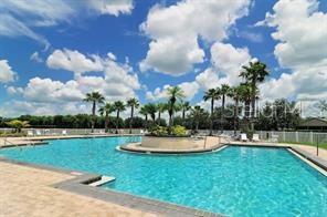 4629 SABAL KEY DR #4629 — photo 13