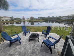 4629 SABAL KEY DR #4629 — photo 12