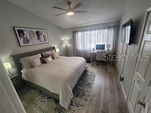 4629 SABAL KEY DR #4629 — photo 10