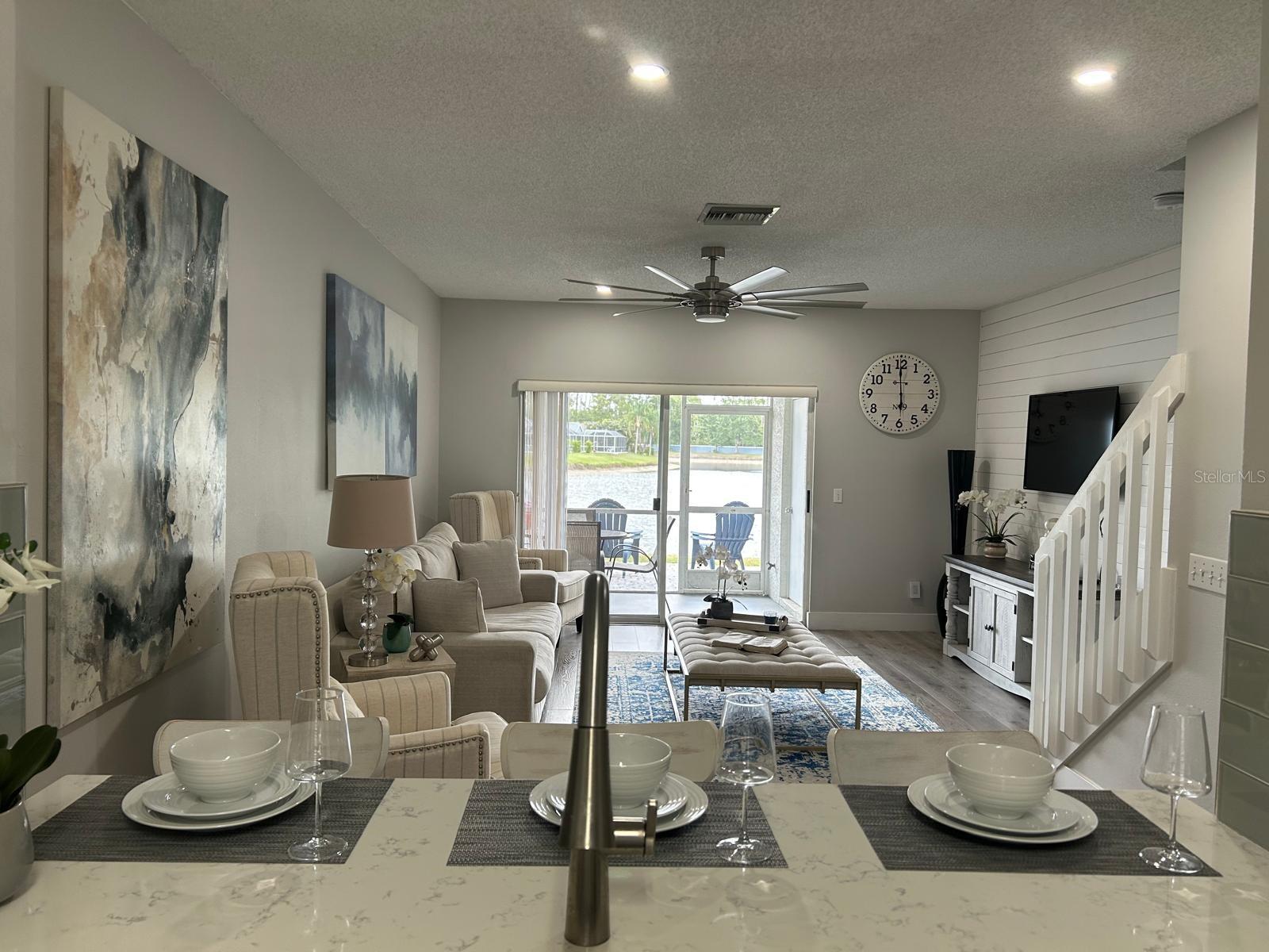 4629 SABAL KEY DR #4629 — photo 3
