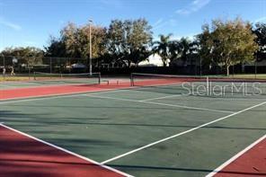 4629 SABAL KEY DR #4629 — photo 14
