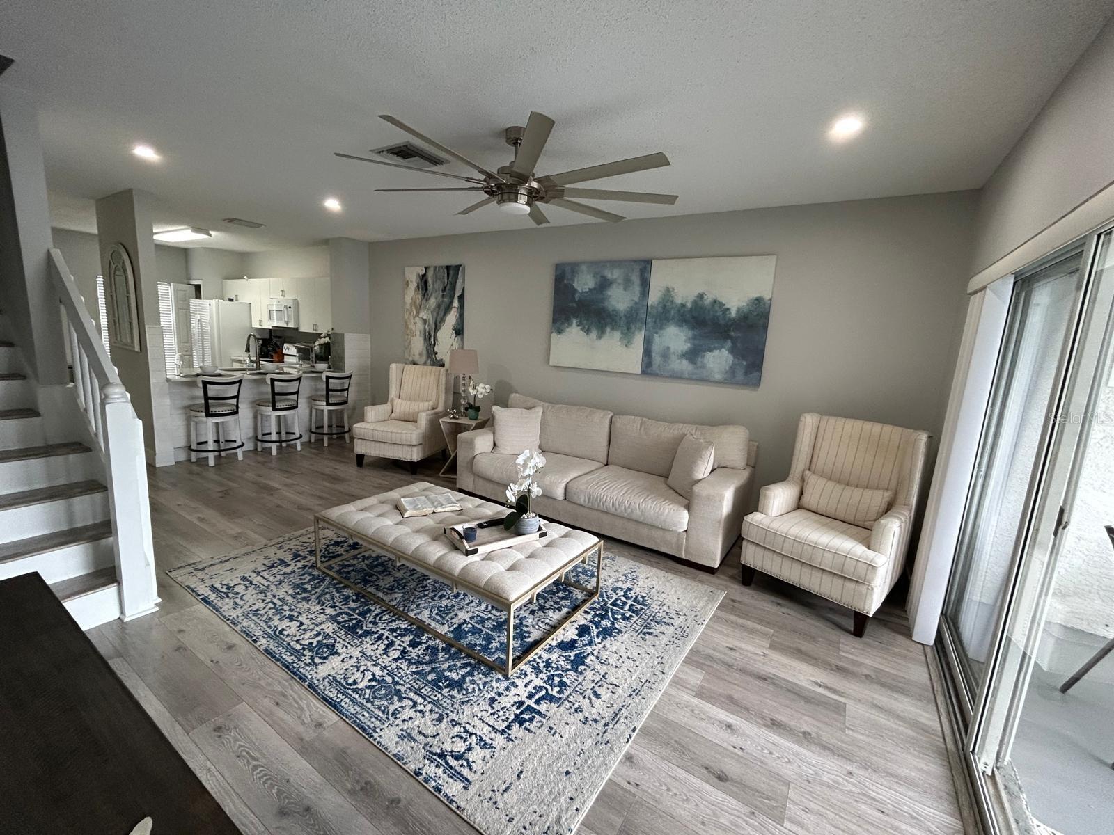 4629 SABAL KEY DR #4629 — photo 5