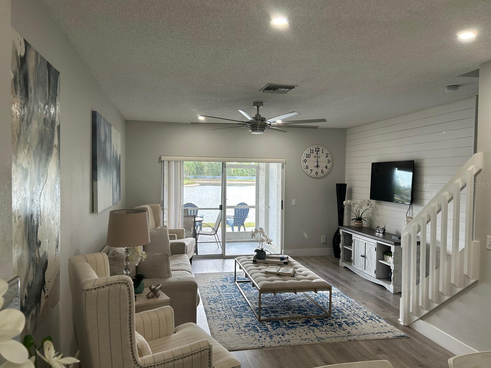 4629 SABAL KEY DR #4629 — photo 6