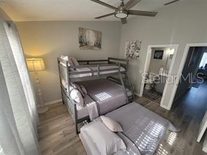 4629 SABAL KEY DR #4629 — photo 11