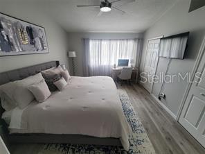 4629 SABAL KEY DR #4629 — photo 9